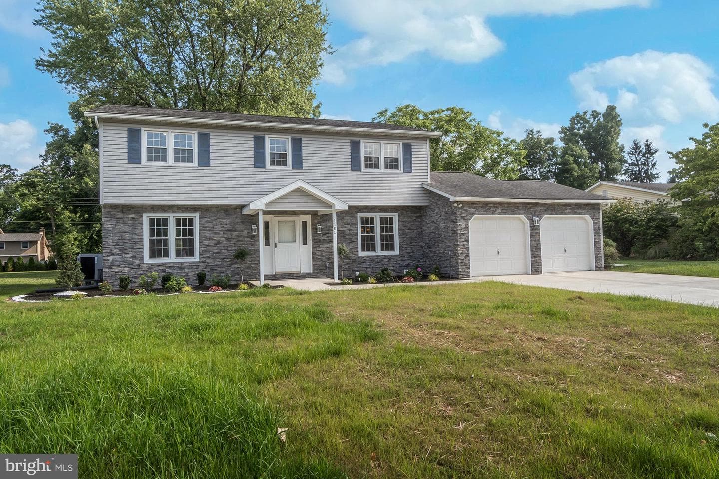 1105 Brentwood Avenue, Bethlehem