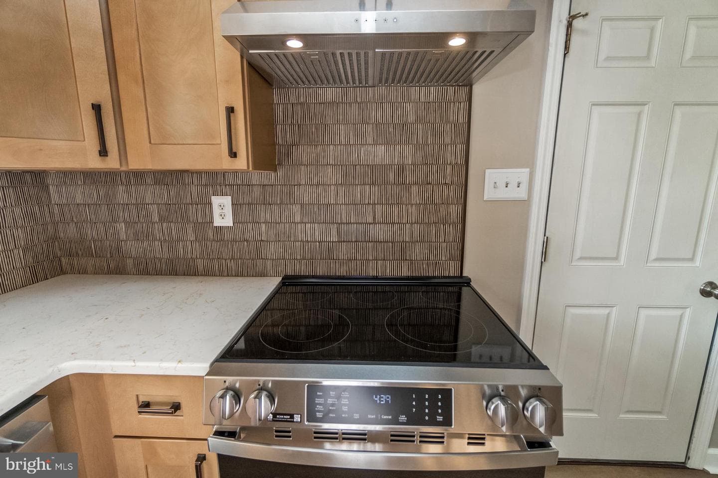 1105 Brentwood Avenue photo 21