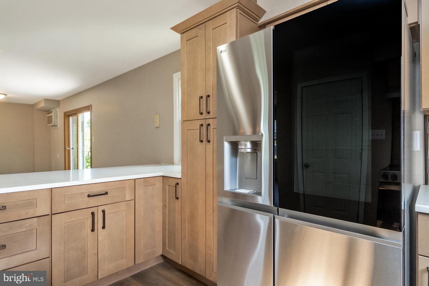 1105 Brentwood Avenue photo 22