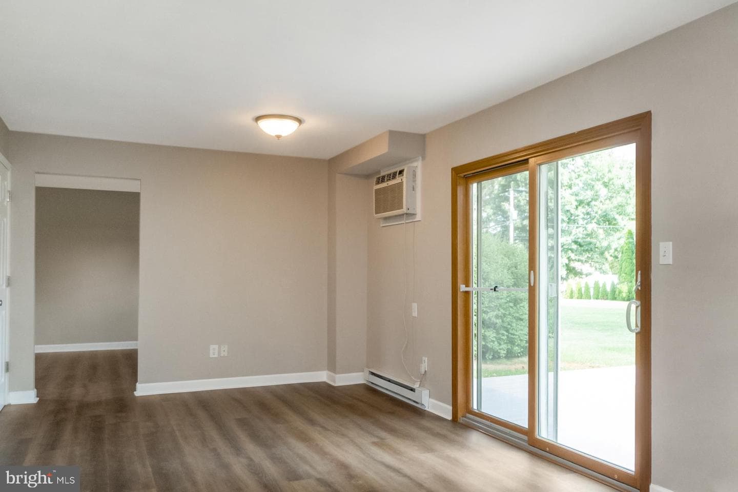 1105 Brentwood Avenue photo 24