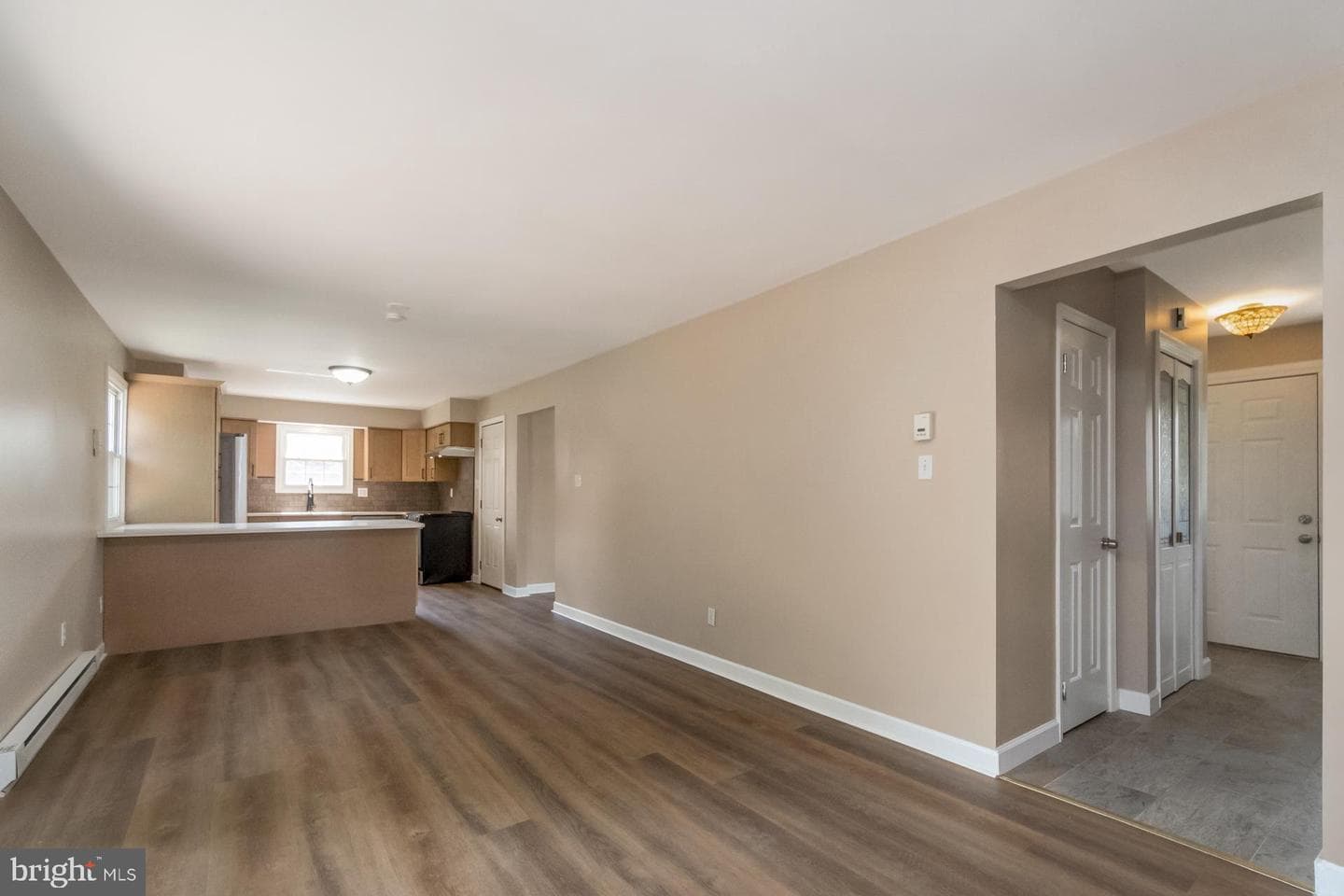 1105 Brentwood Avenue photo 26
