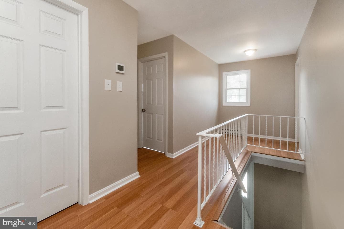 1105 Brentwood Avenue photo 30