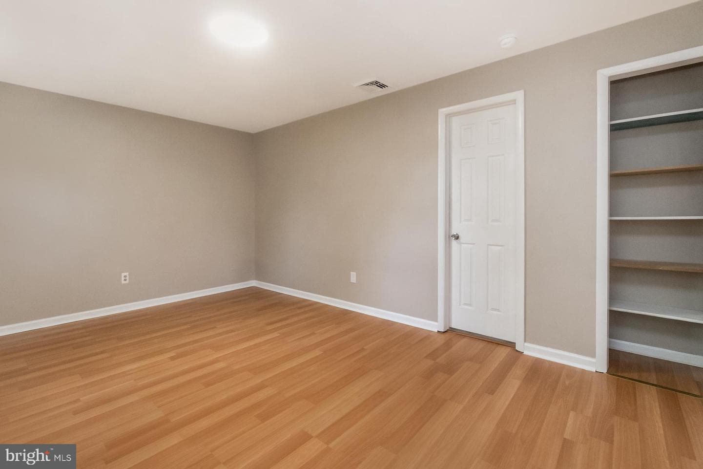 1105 Brentwood Avenue photo 32