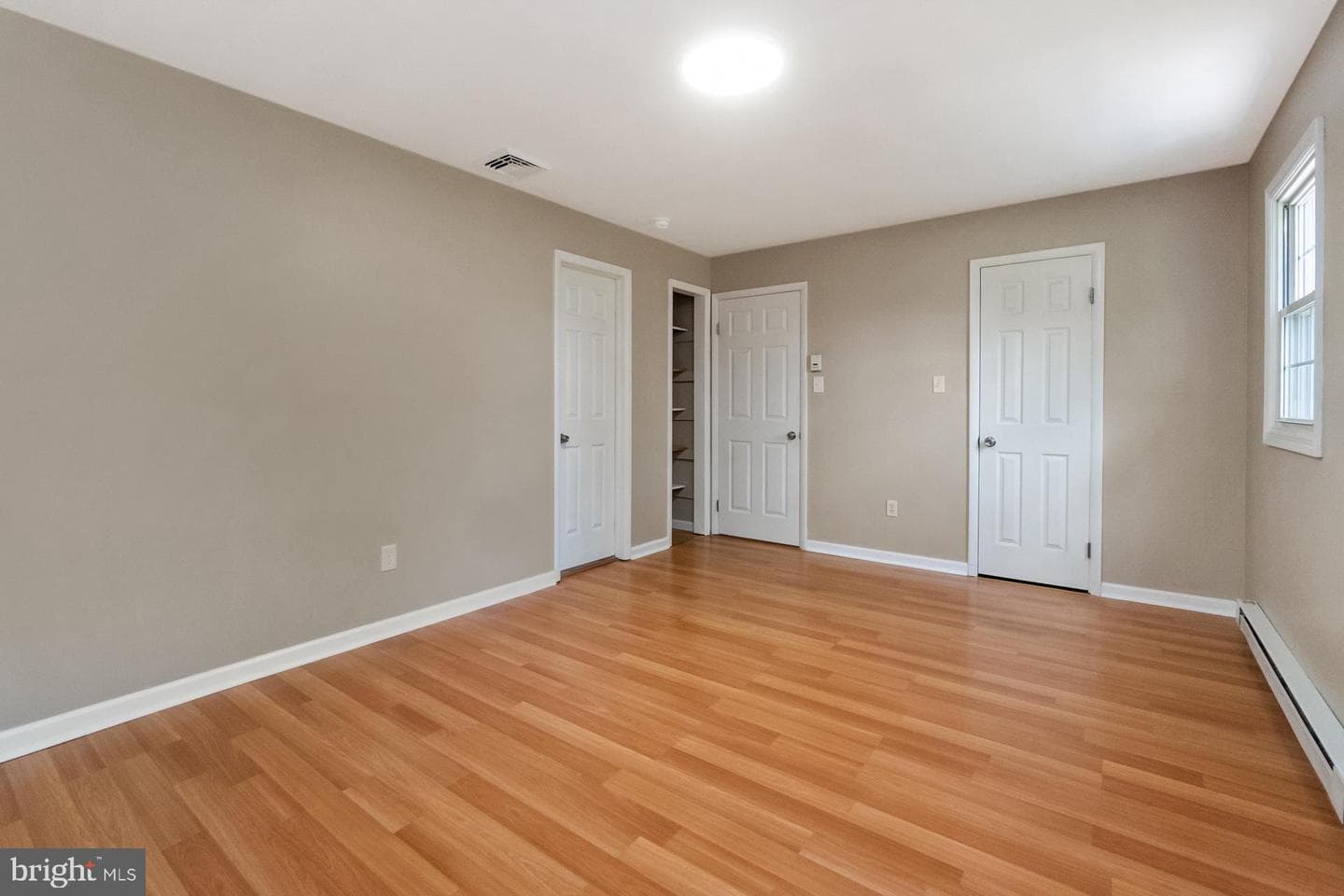 1105 Brentwood Avenue photo 34