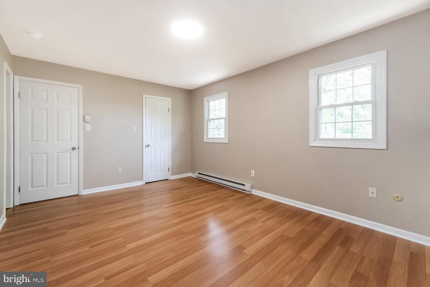1105 Brentwood Avenue photo 35