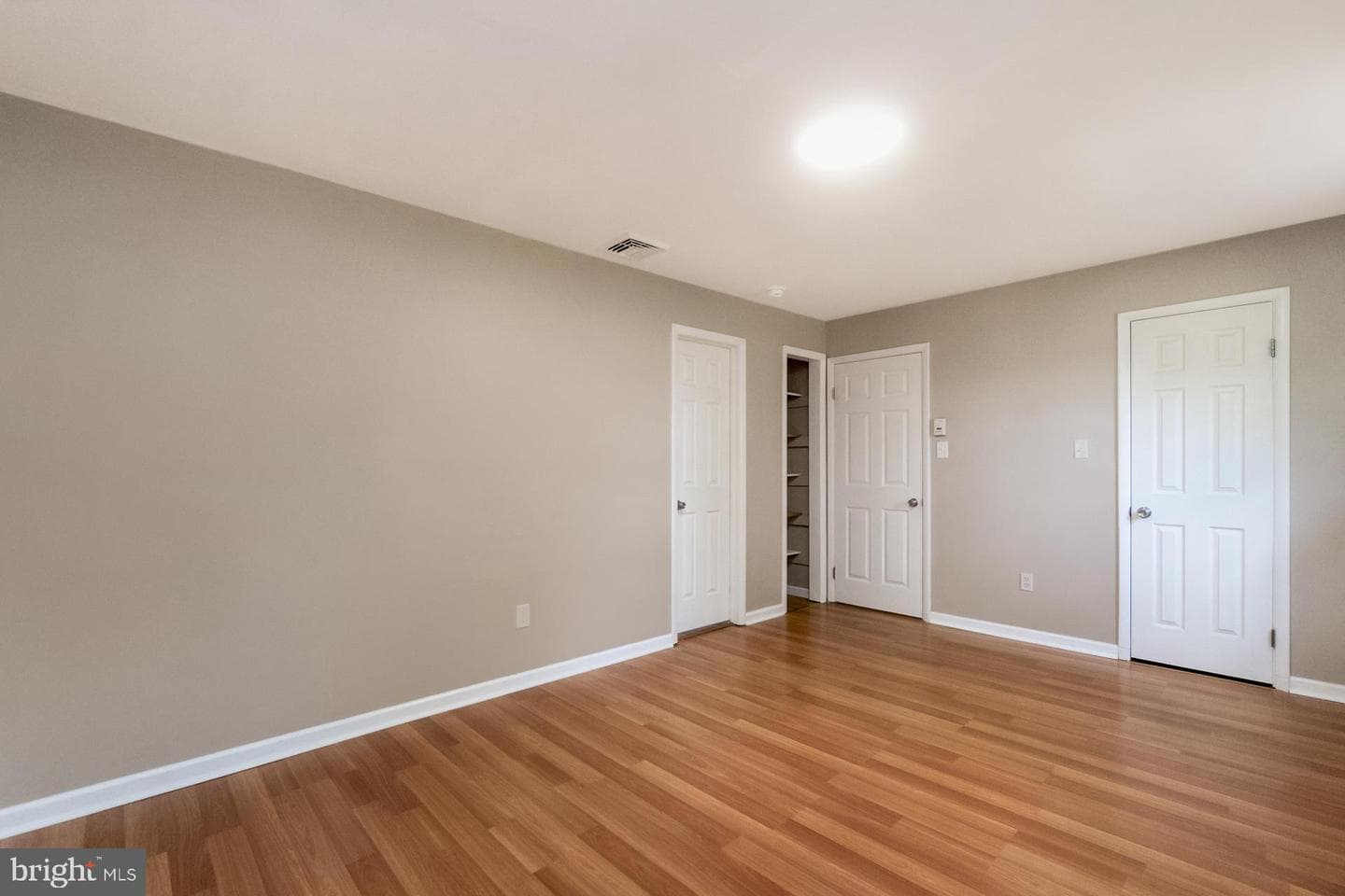 1105 Brentwood Avenue photo 36