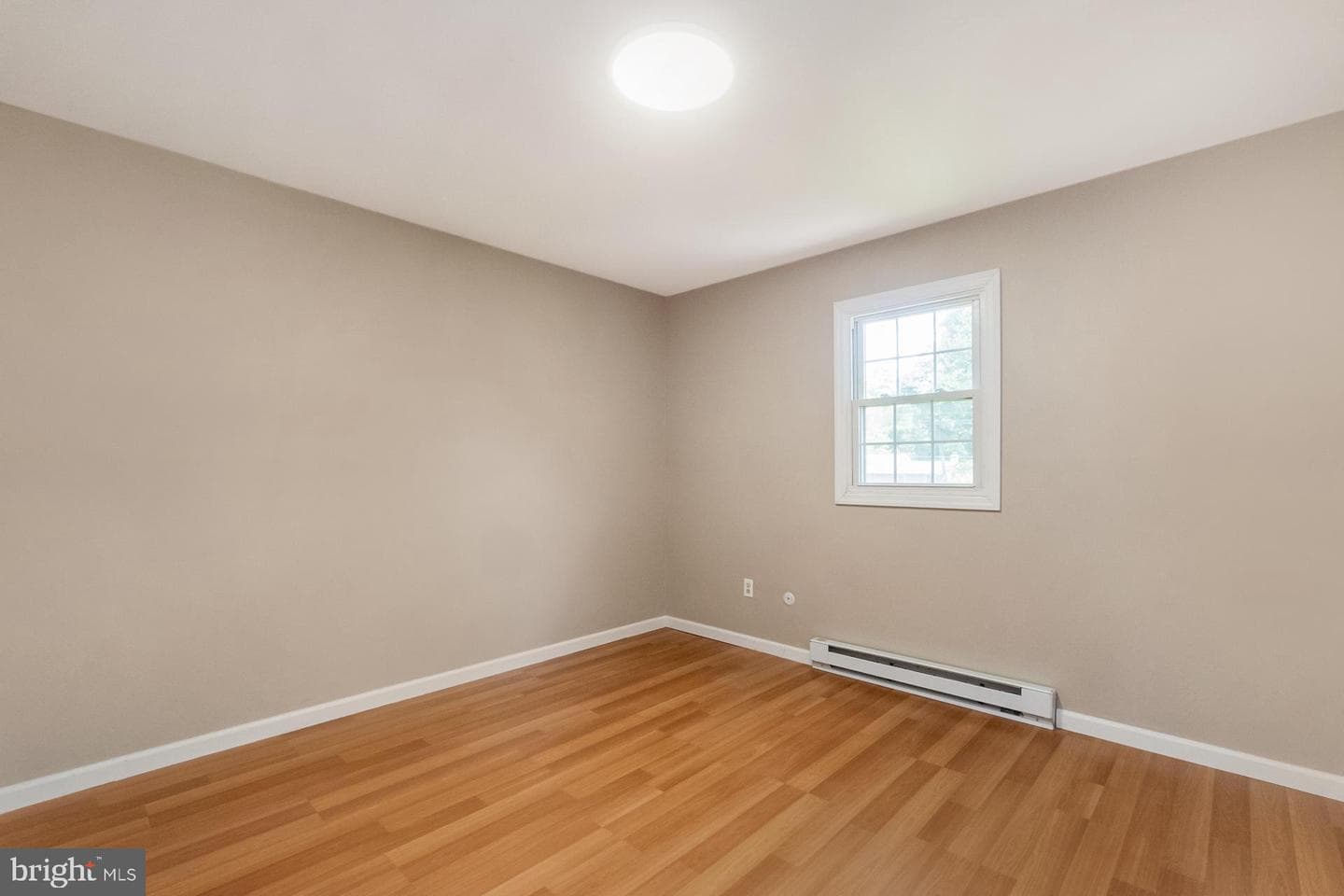 1105 Brentwood Avenue photo 38