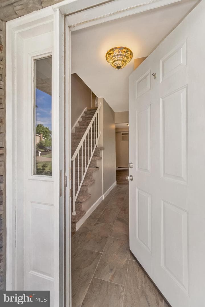1105 Brentwood Avenue photo 4