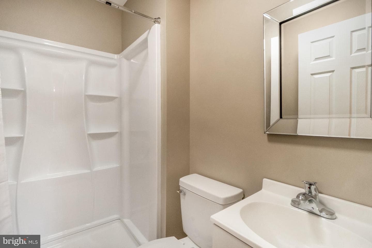 1105 Brentwood Avenue photo 41