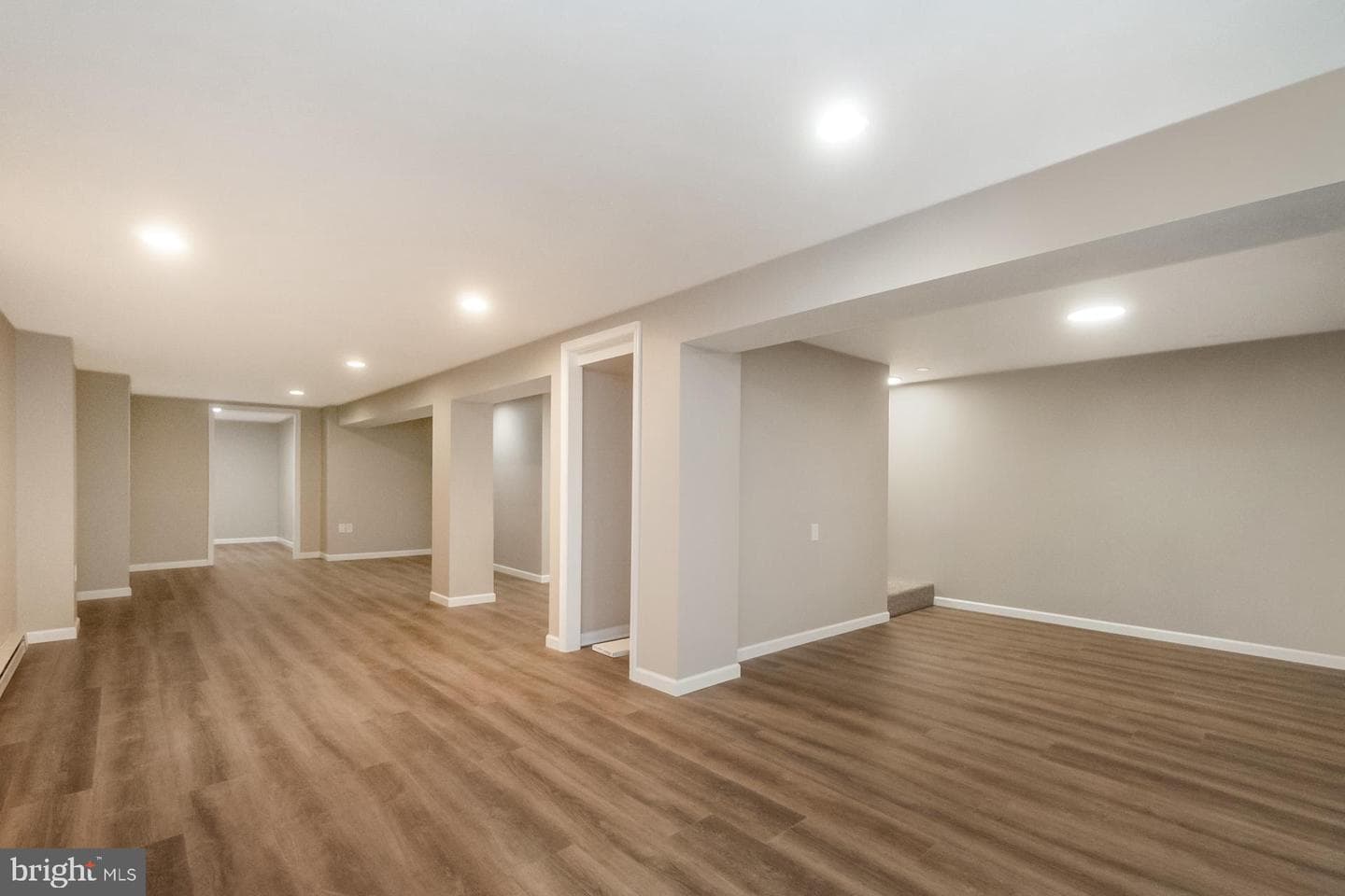 1105 Brentwood Avenue photo 47