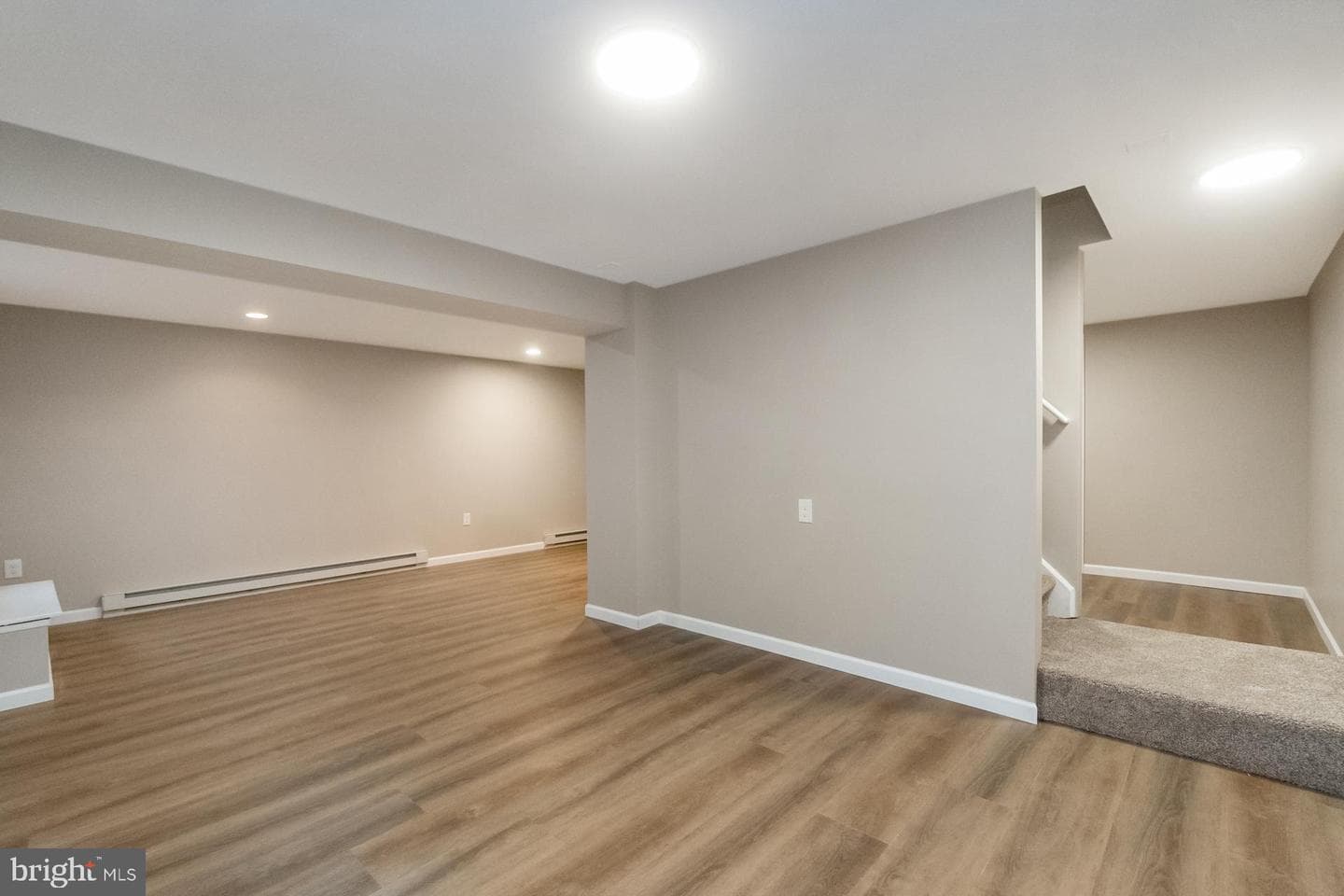 1105 Brentwood Avenue photo 49