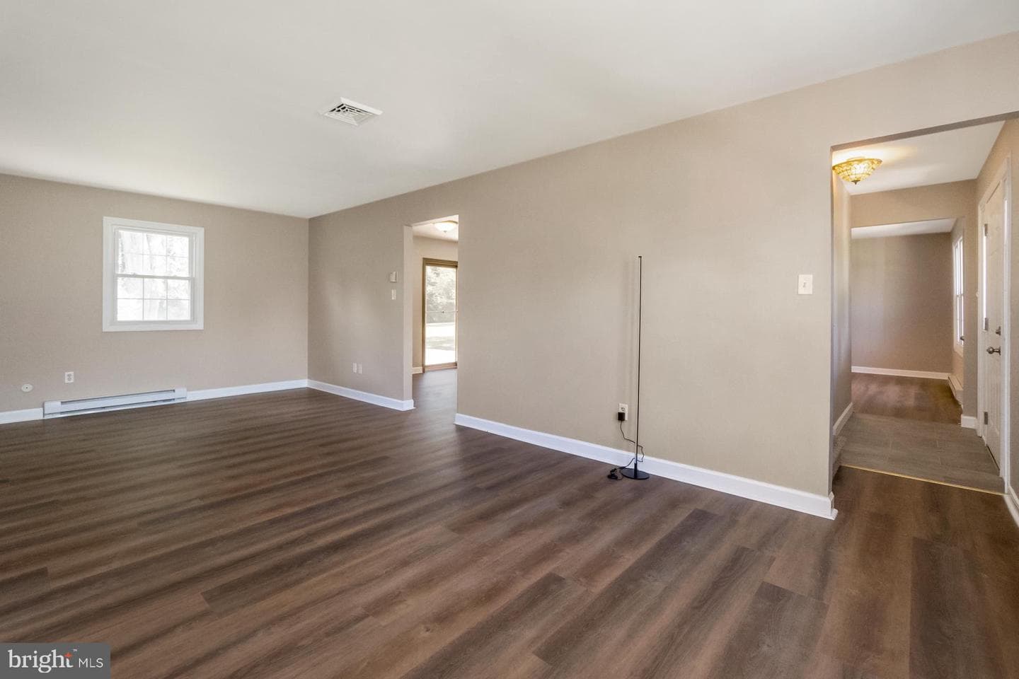1105 Brentwood Avenue photo 7