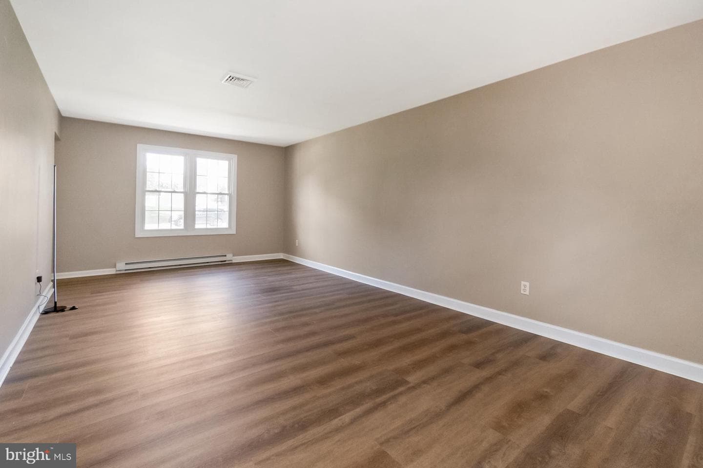 1105 Brentwood Avenue photo 9