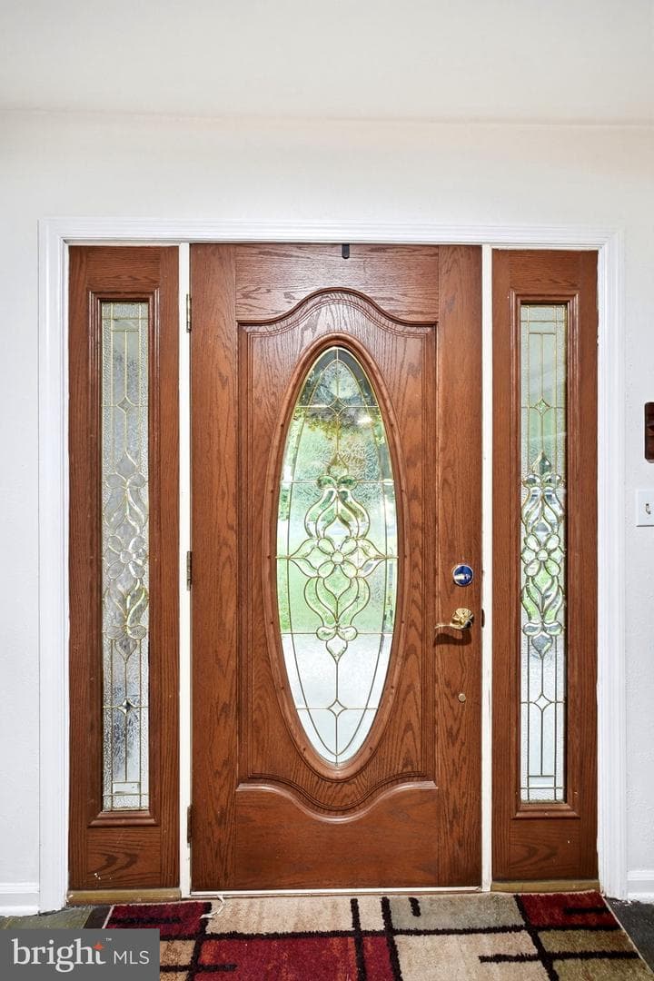 4008 Oakland Road photo 12