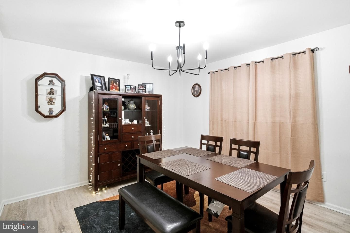 4008 Oakland Road photo 17
