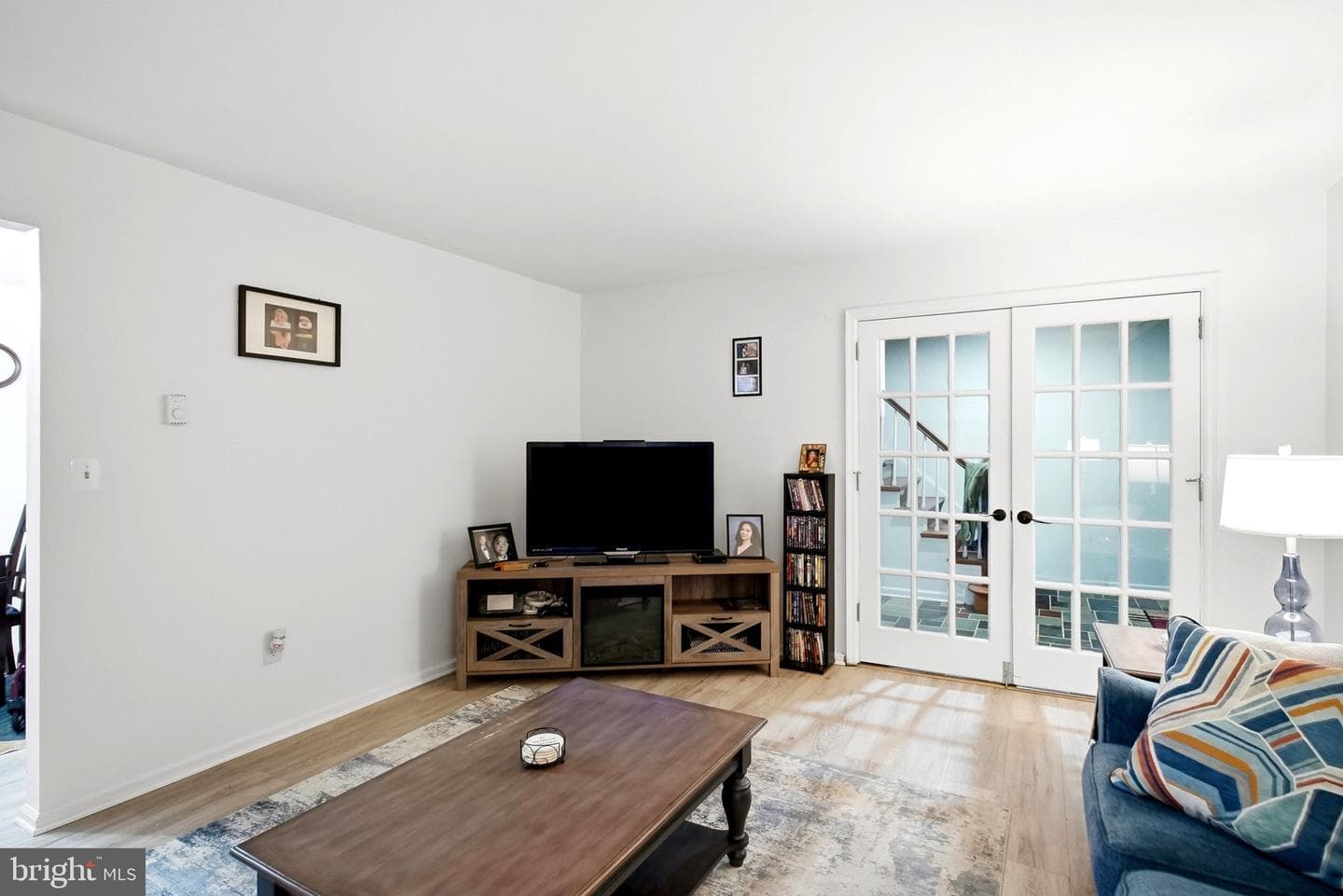 4008 Oakland Road photo 22