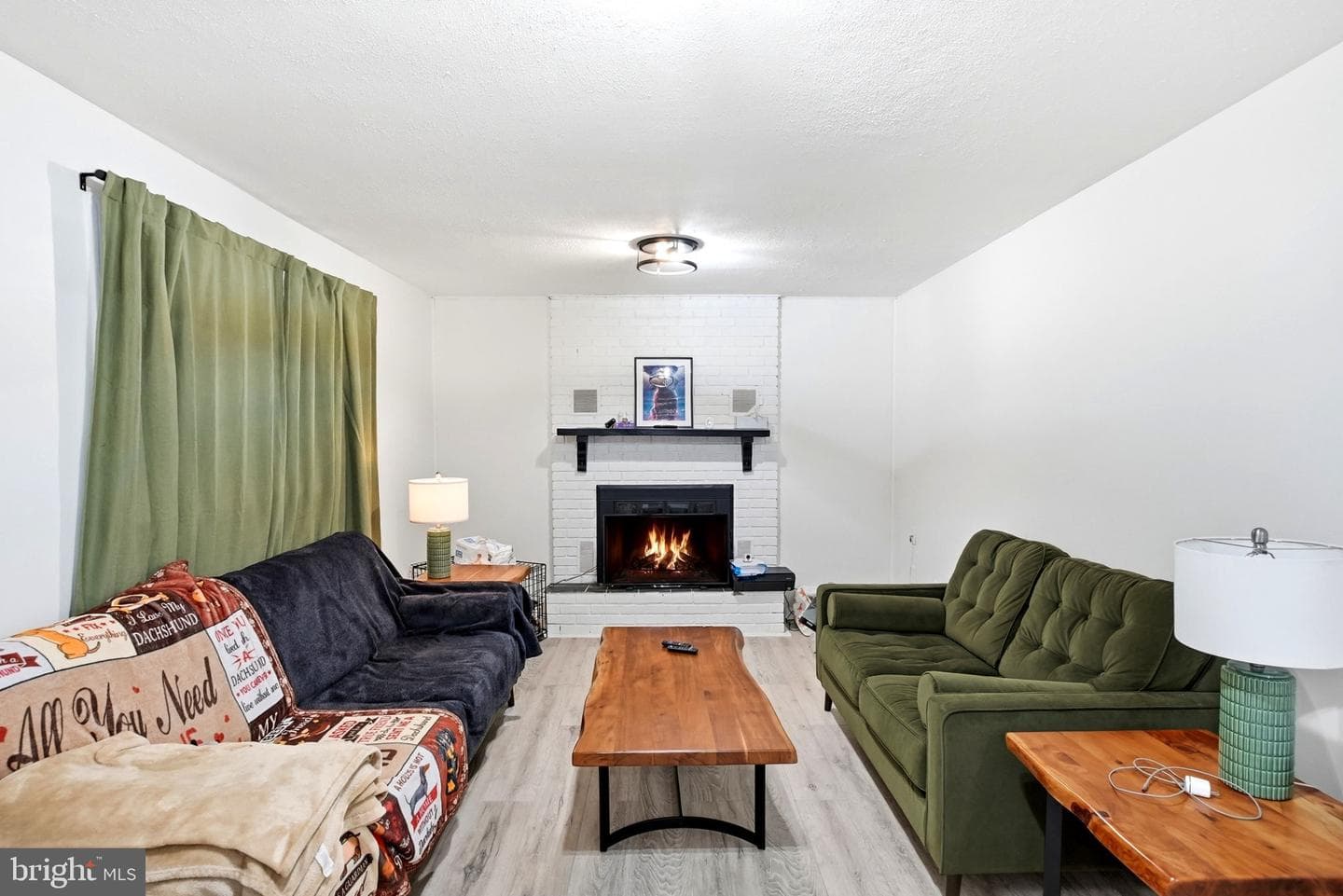 4008 Oakland Road photo 27