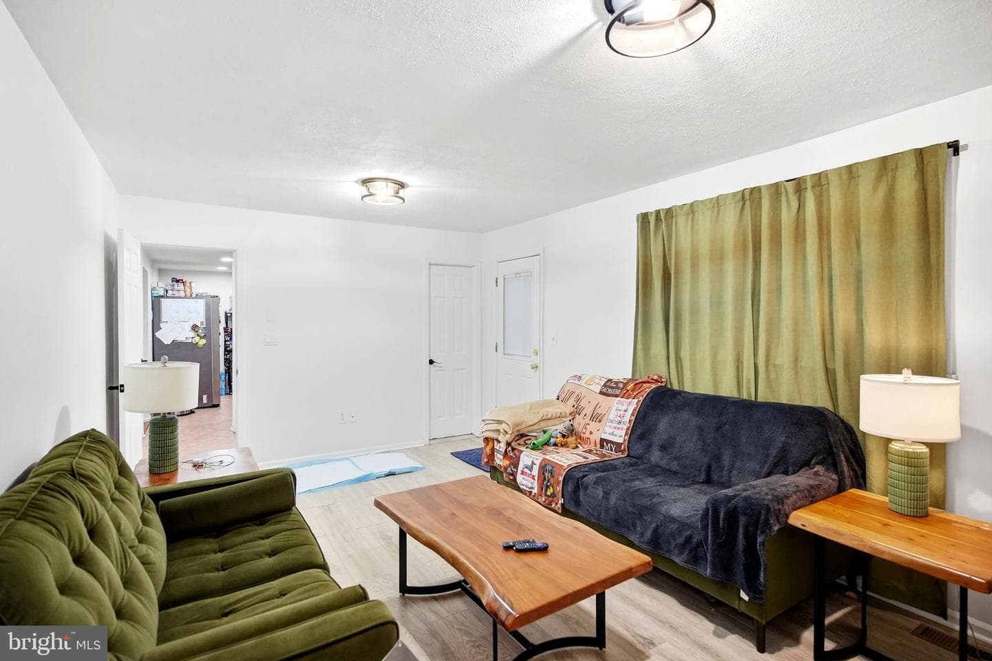 4008 Oakland Road photo 28