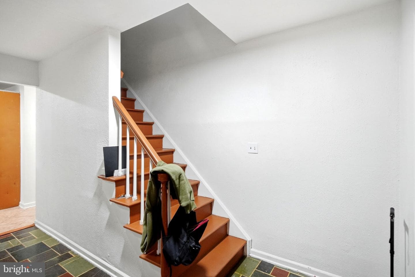 4008 Oakland Road photo 30