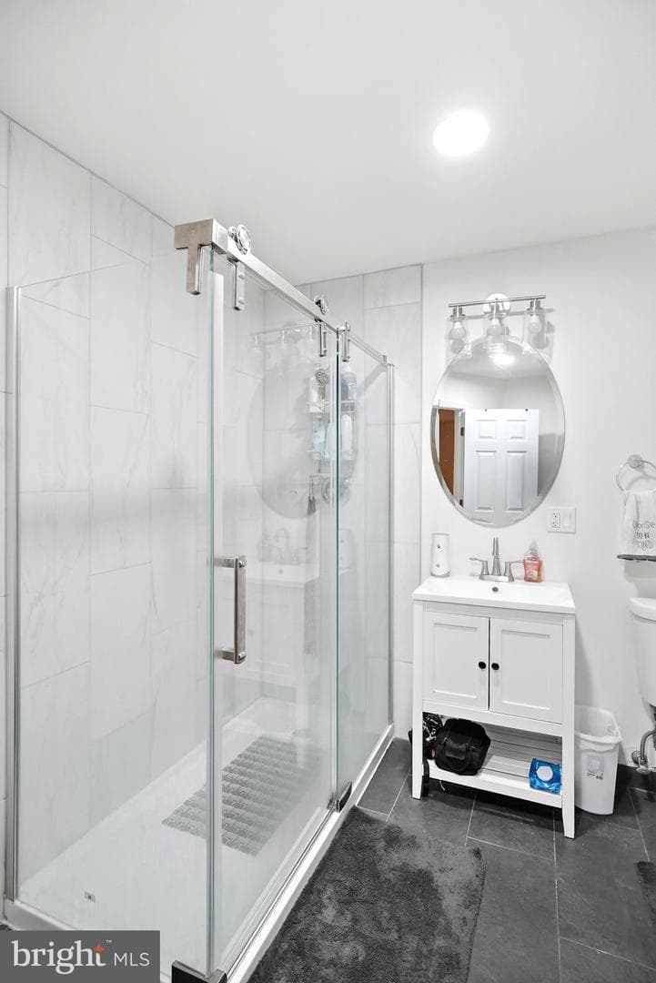 4008 Oakland Road photo 35