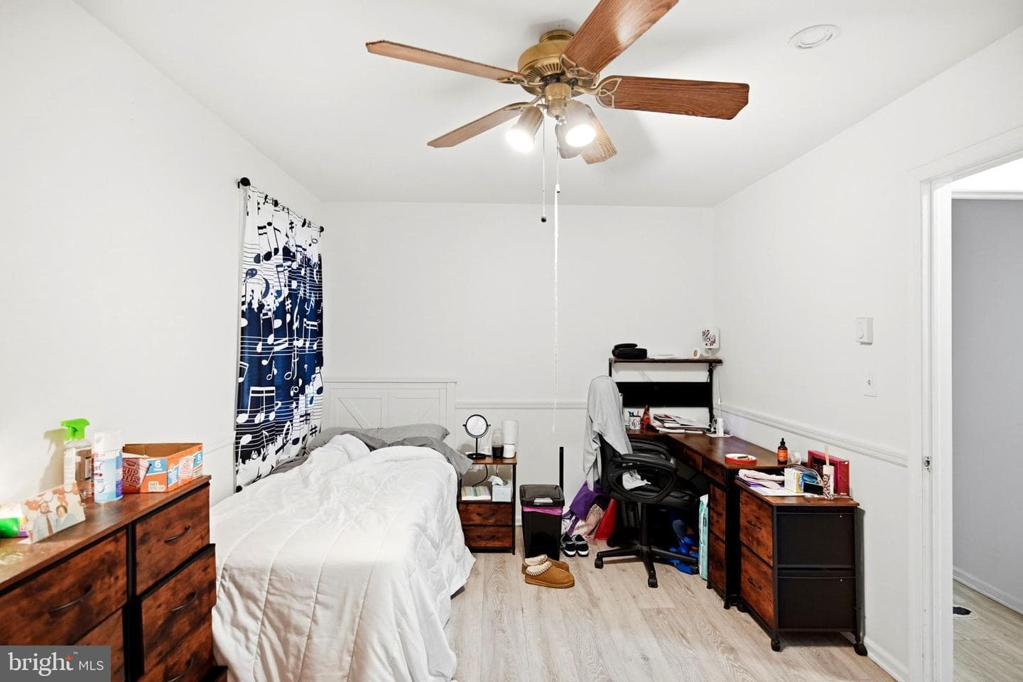 4008 Oakland Road photo 45