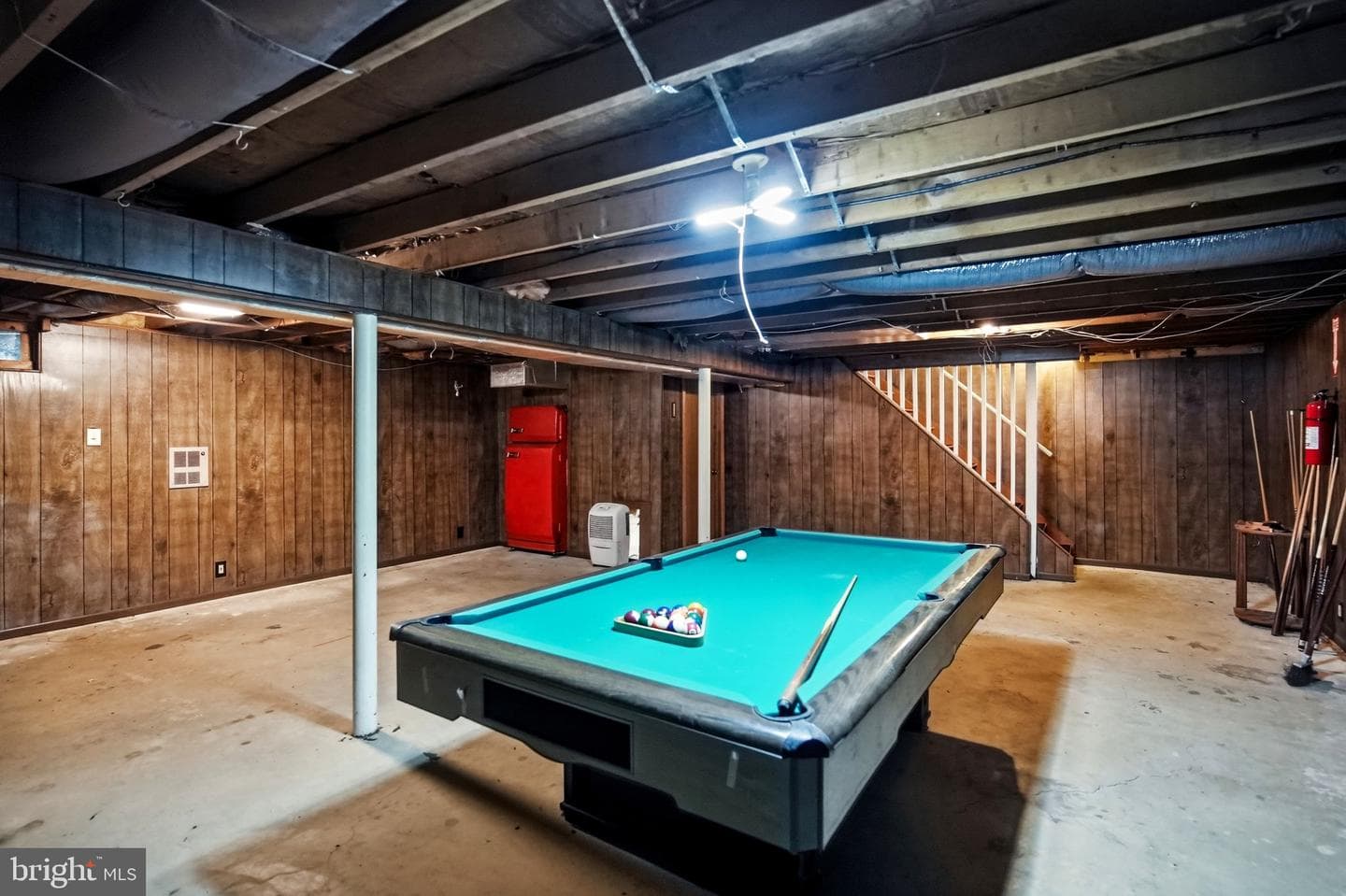 4008 Oakland Road photo 49