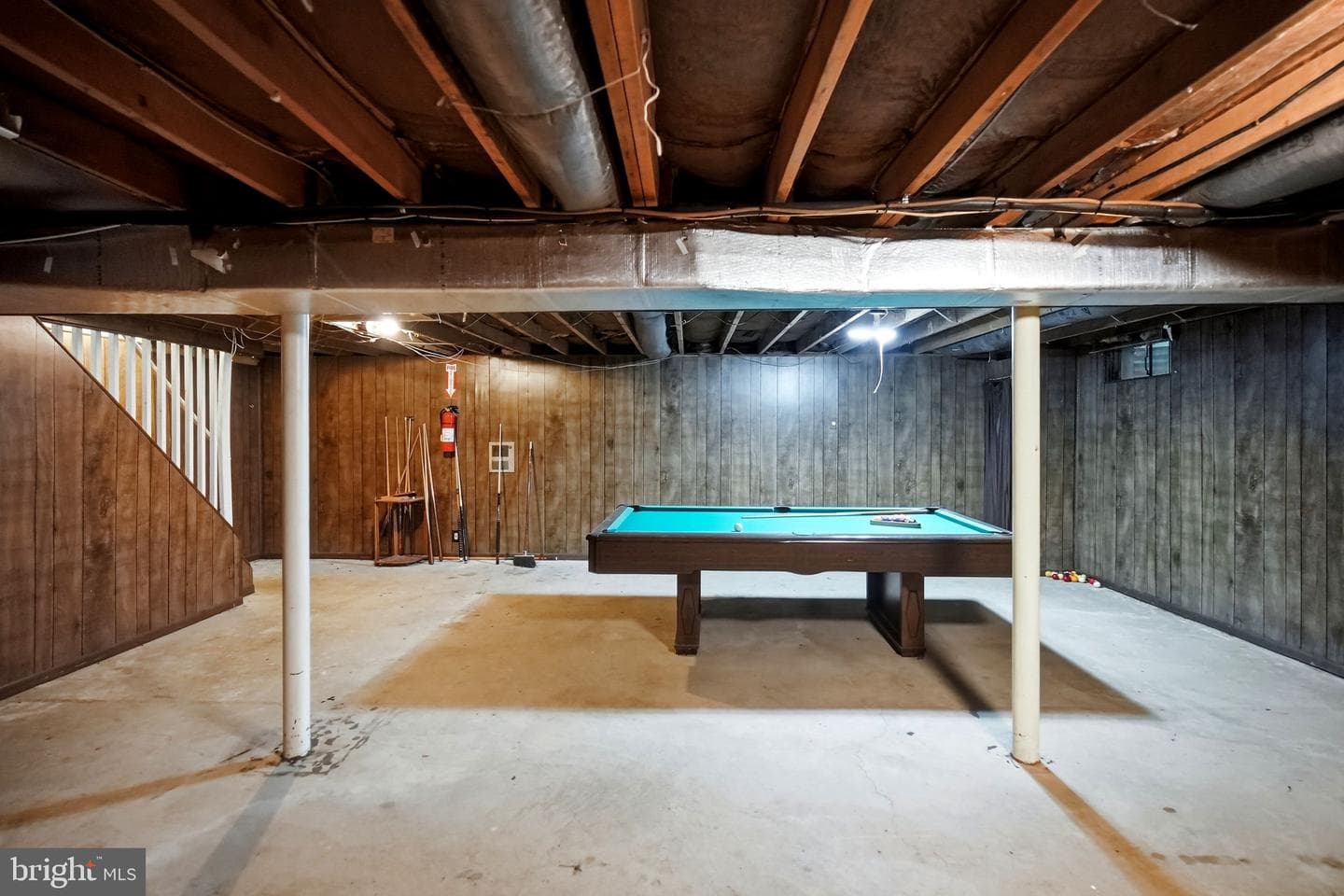 4008 Oakland Road photo 52