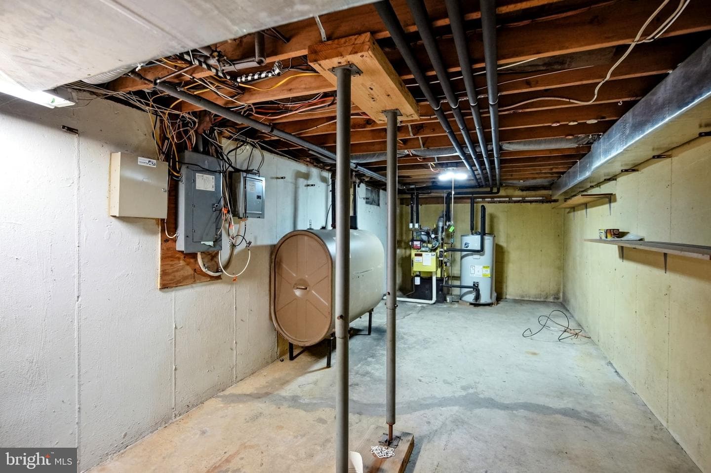 4008 Oakland Road photo 53