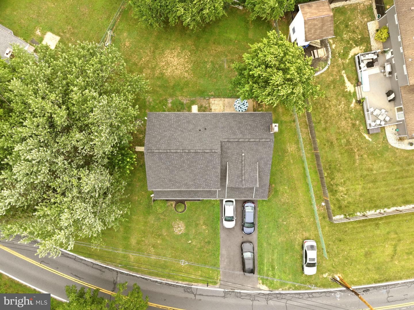 4008 Oakland Road photo 56