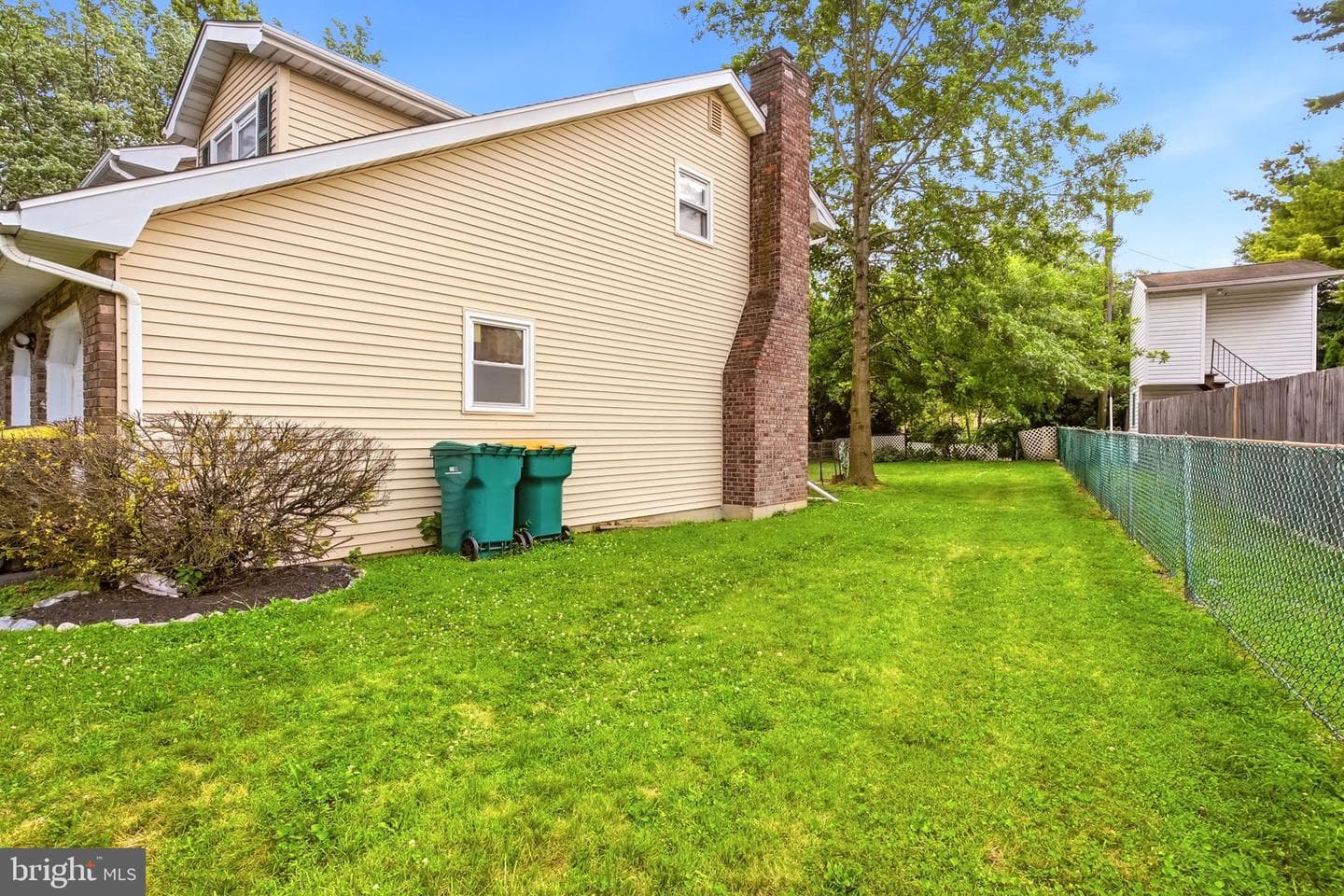 4008 Oakland Road photo 62