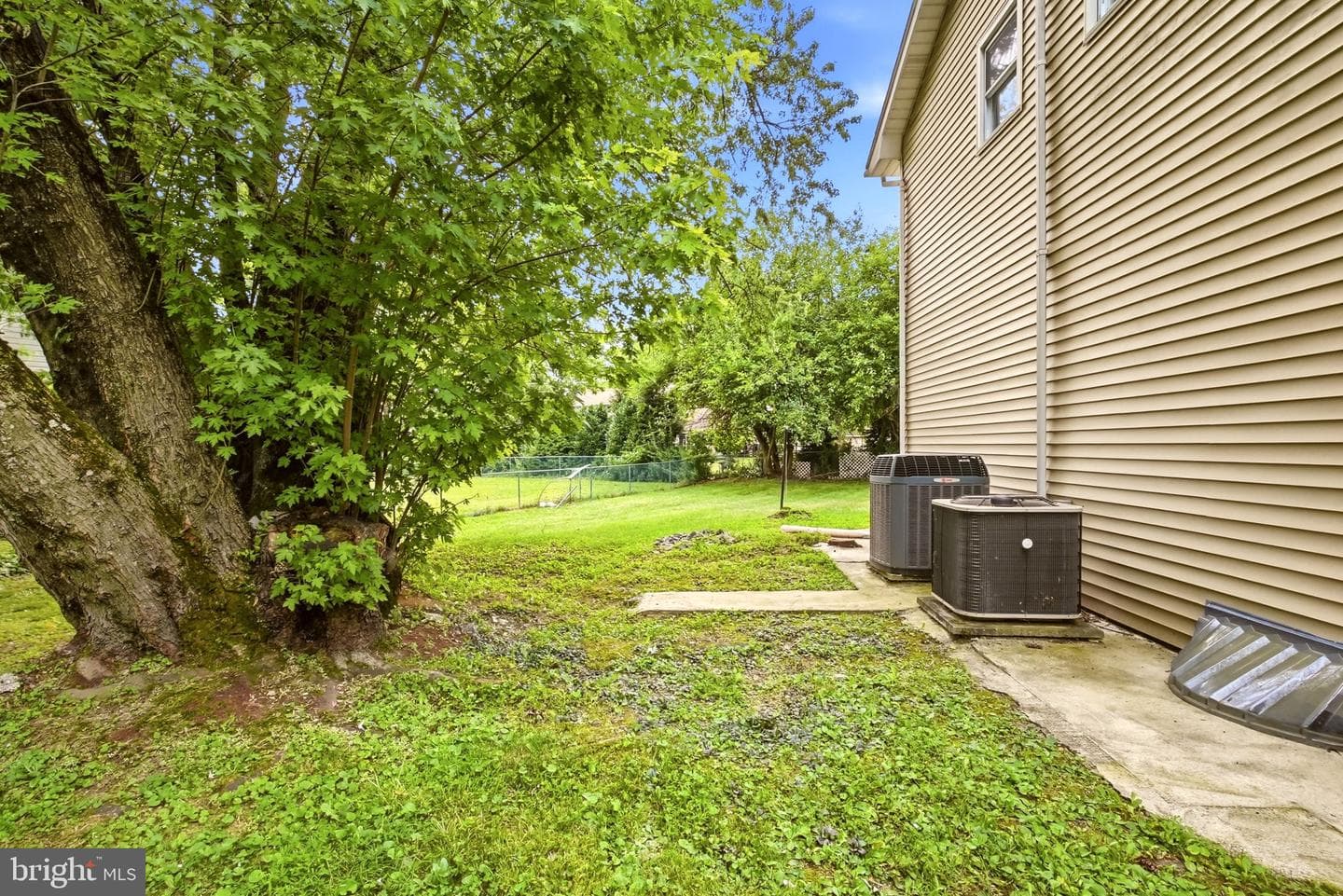 4008 Oakland Road photo 63