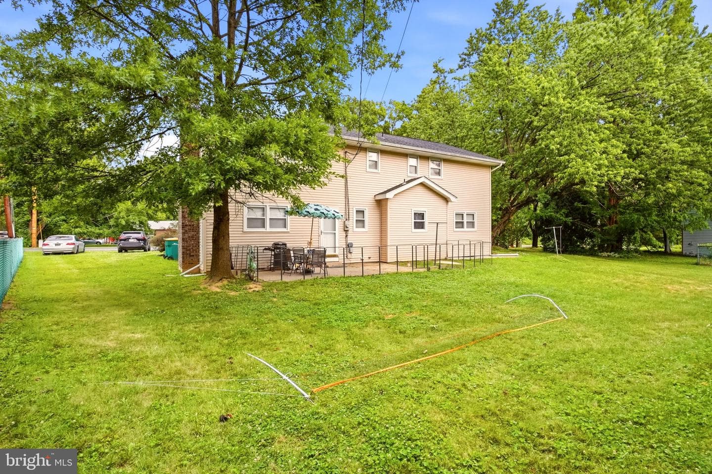 4008 Oakland Road photo 67