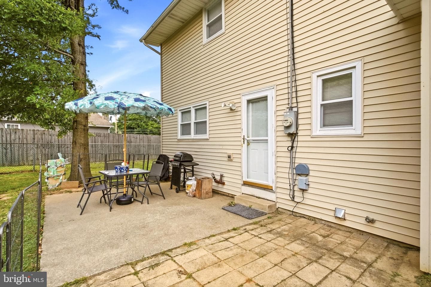 4008 Oakland Road photo 72