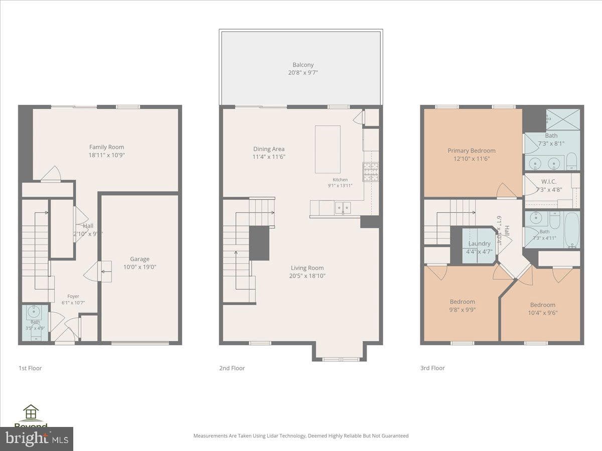 2396 Emanuel Court photo 48