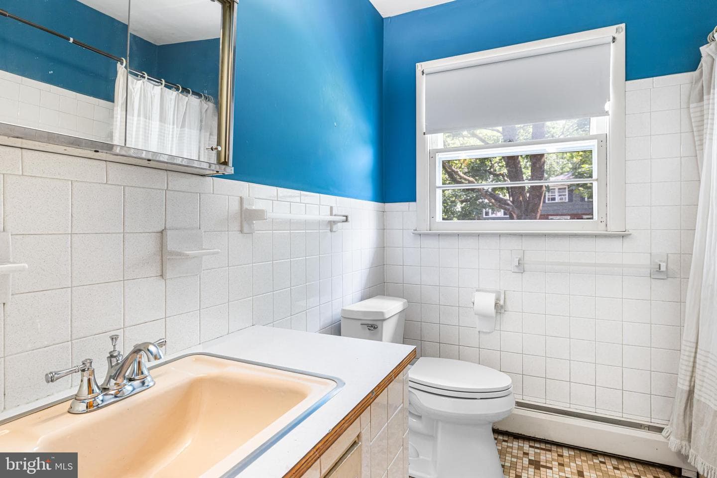 3076 Westminster Road photo 17