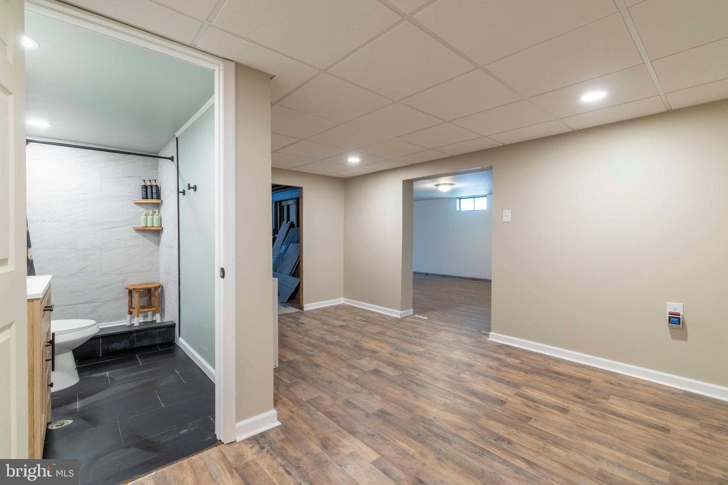 3076 Westminster Road photo 22