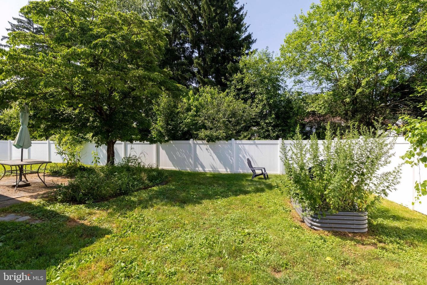 3076 Westminster Road photo 26