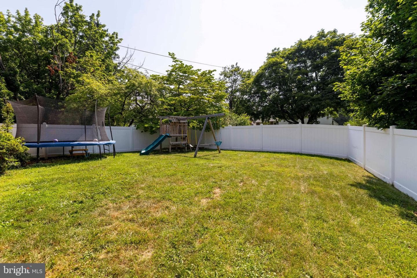 3076 Westminster Road photo 28