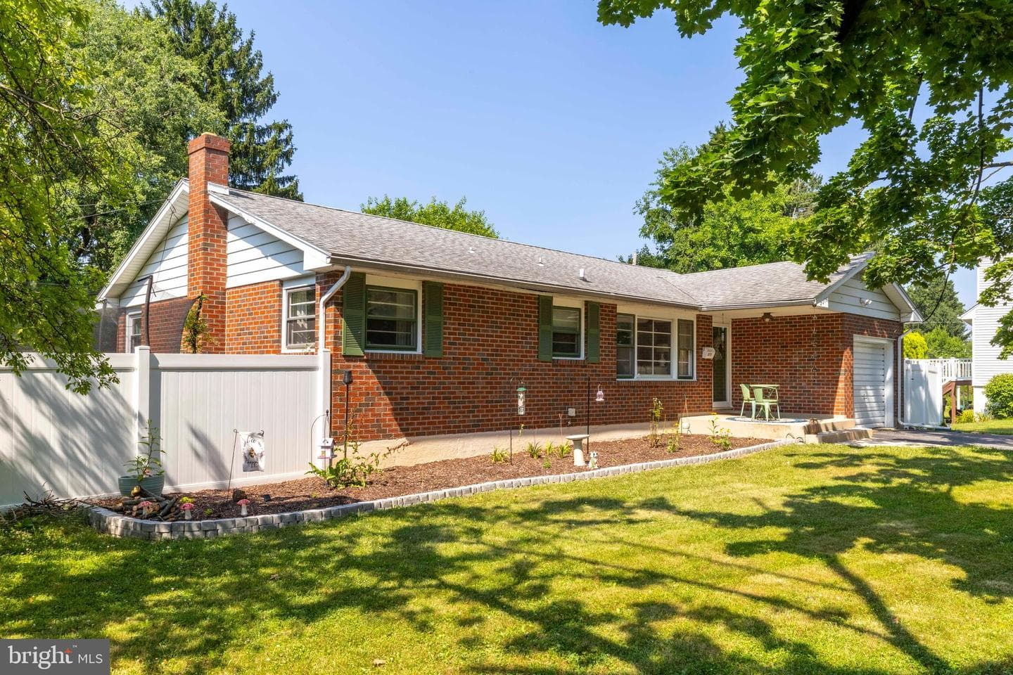 3076 Westminster Road photo 3