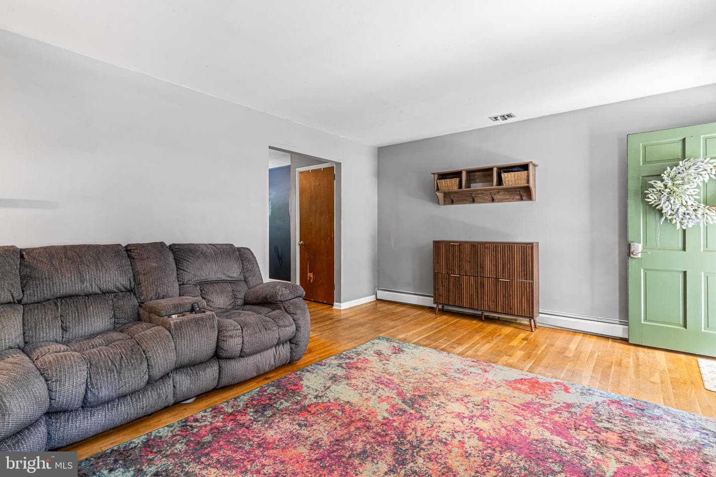 3076 Westminster Road photo 4
