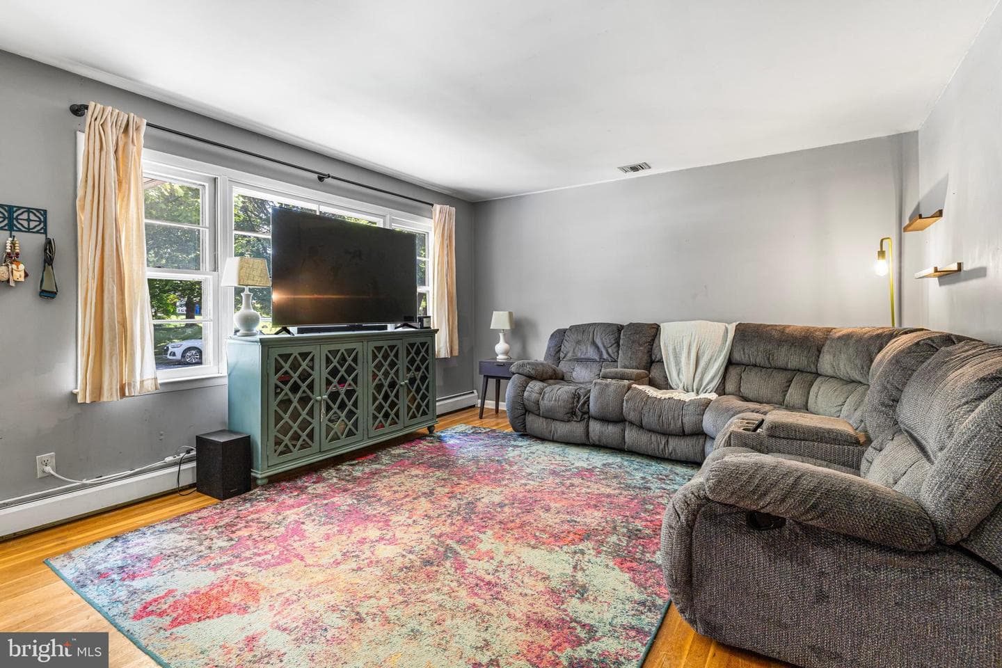 3076 Westminster Road photo 5