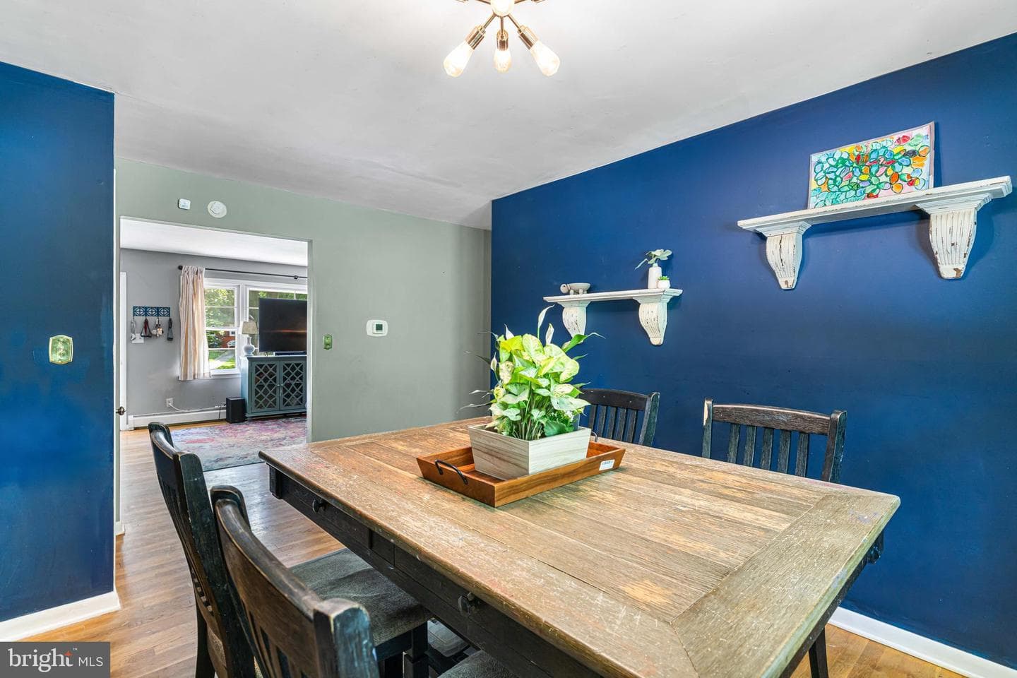3076 Westminster Road photo 8