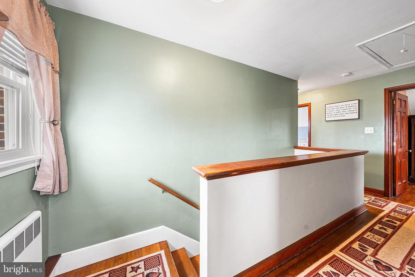 24 Sycamore Street photo 14