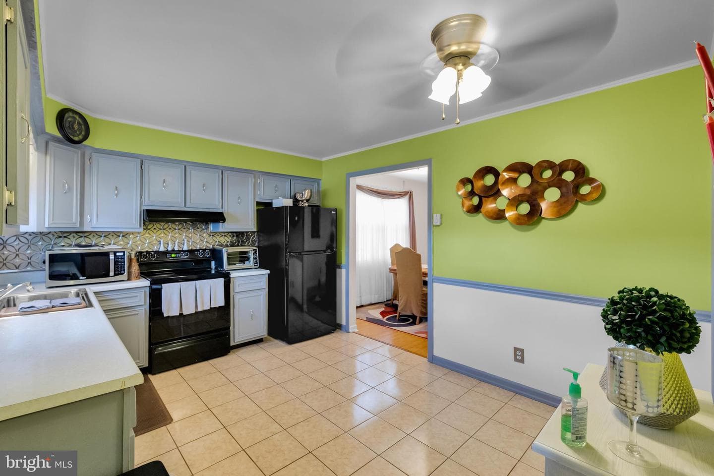 214 10th Avenue, Bethlehem