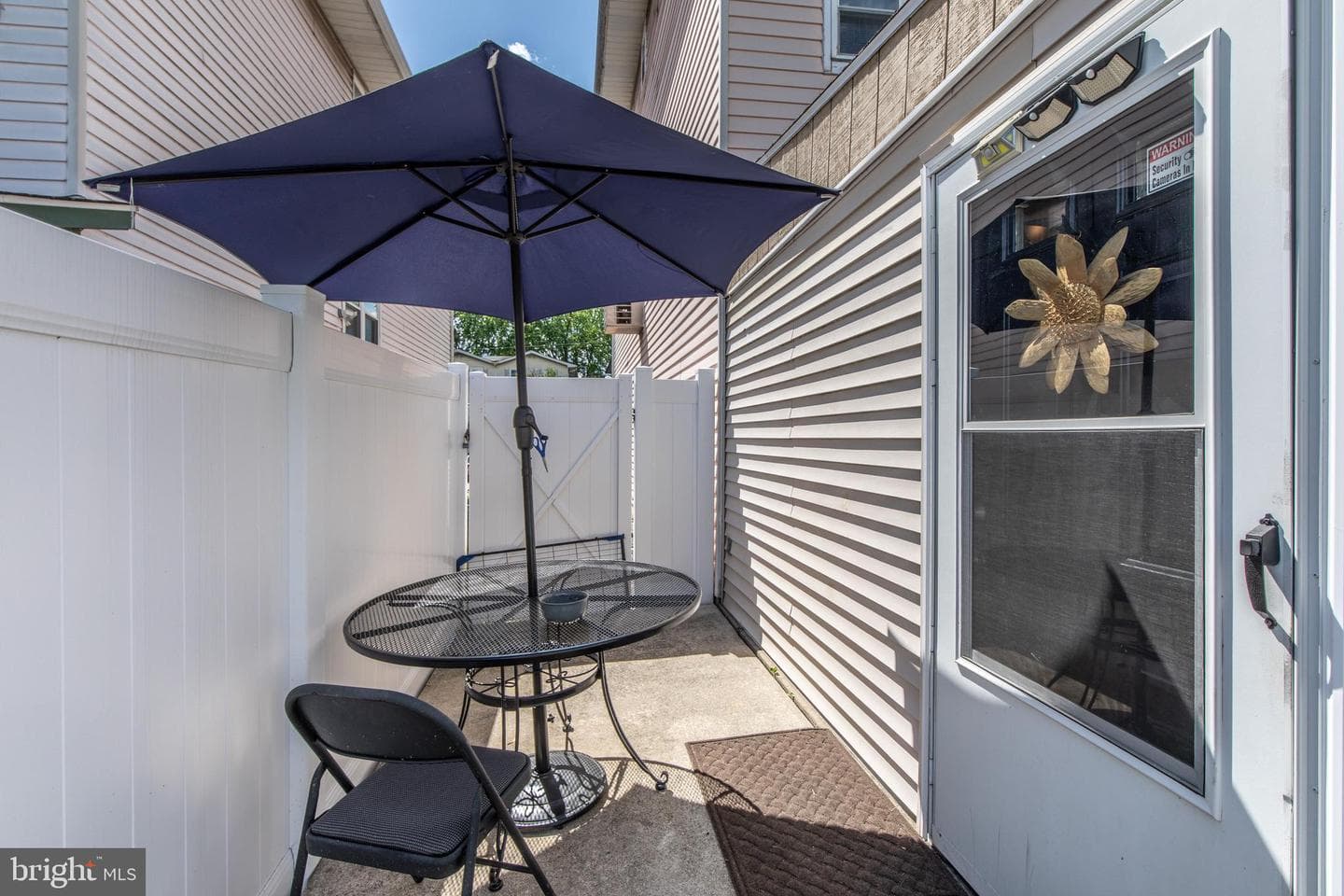 214 10th Avenue photo 44