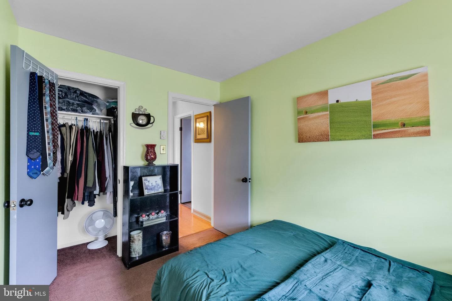 214 10th Avenue photo 9