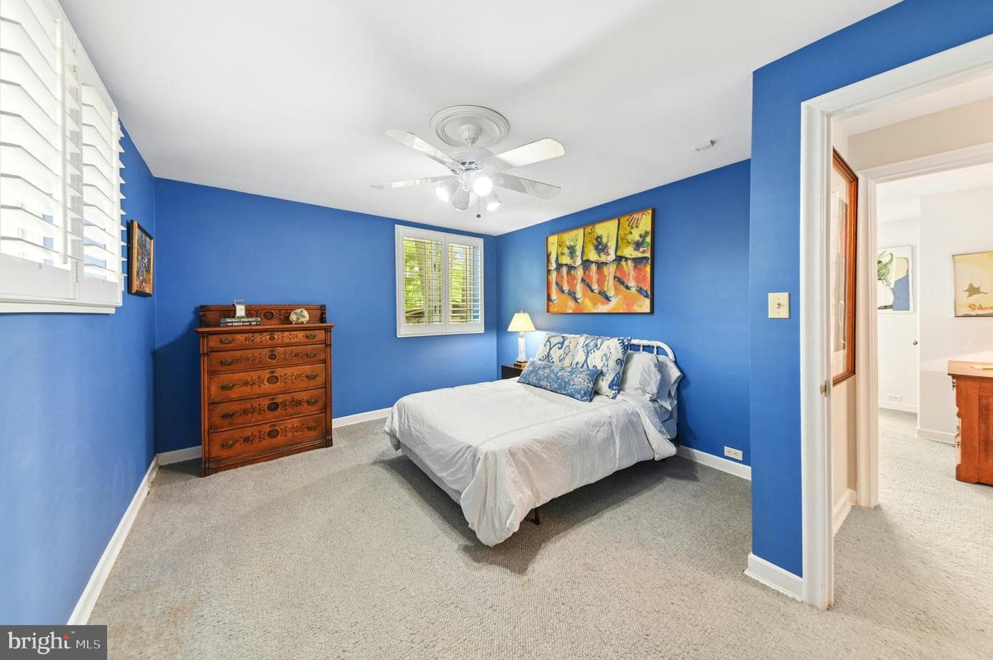 1657 Linden Oaks Lane photo 28