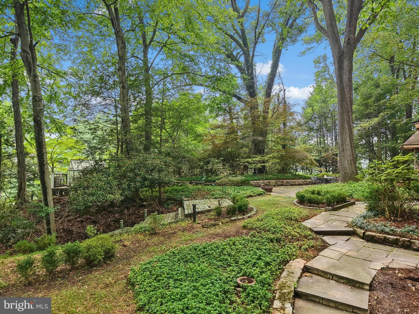 1657 Linden Oaks Lane photo 36