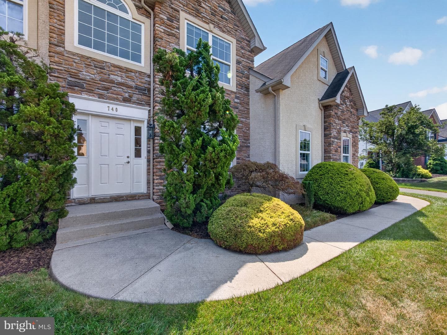 740 Mohican Drive photo 10
