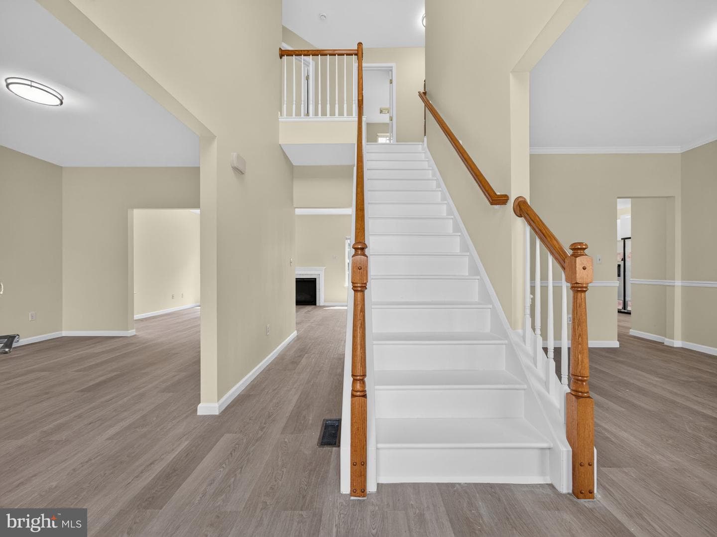 740 Mohican Drive photo 11